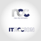 1479391628New_City_Company_i_Iteccion_IV.jpg