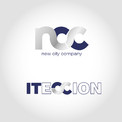 1479391685New_City_Company_i_Iteccion_IV.jpg