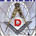 novi_logo_Dundjer.jpg