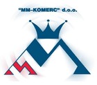 1479122621merc_logo.JPG